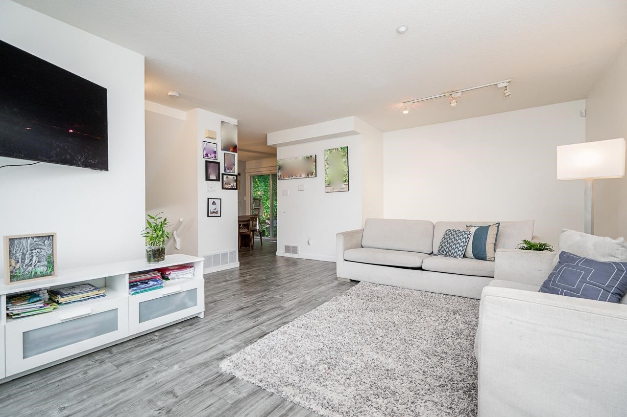 1120 Bennet Drive, Port Coquitlam, BC
