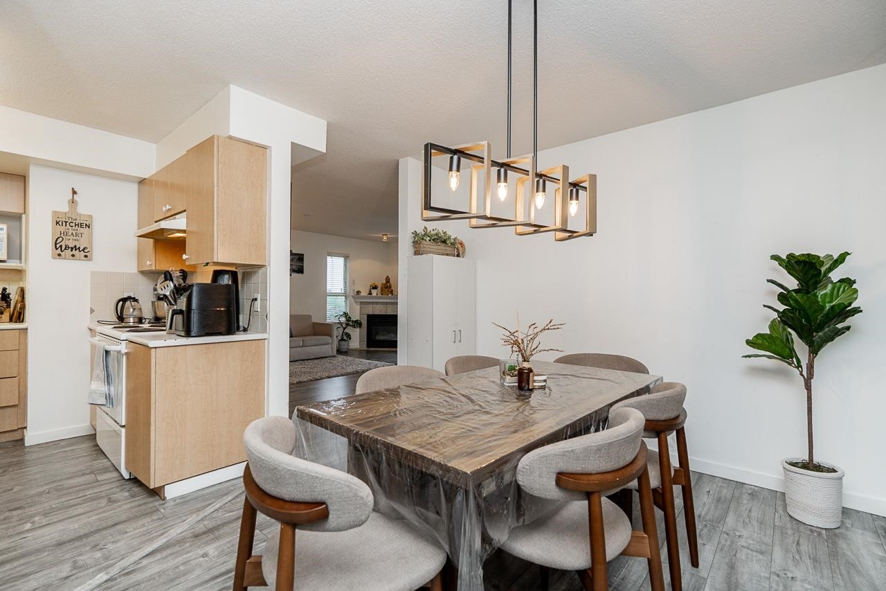 1120 Bennet Drive, Port Coquitlam, BC