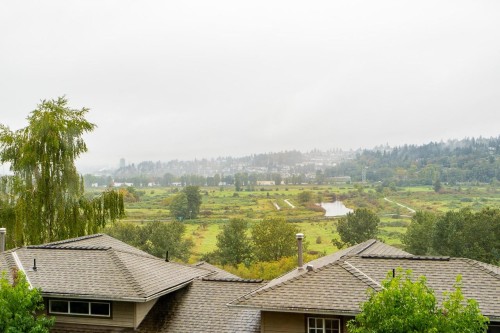 1120 Bennet Drive, Port Coquitlam, BC 