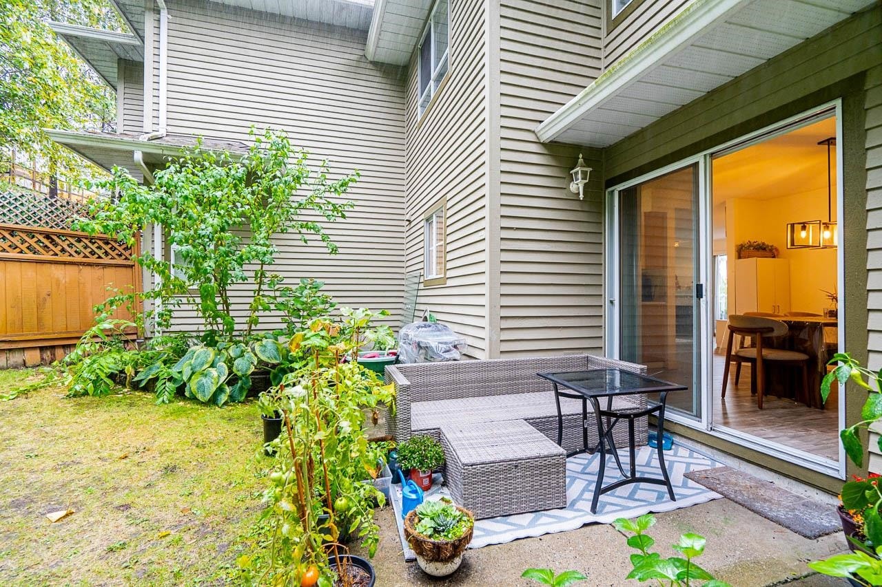 1120 Bennet Drive, Port Coquitlam, BC