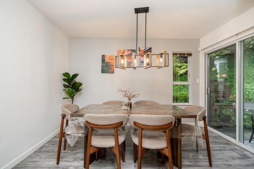 1120 Bennet Drive, Port Coquitlam, BC 