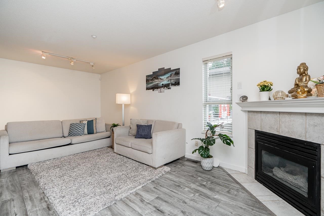 1120 Bennet Drive, Port Coquitlam, BC