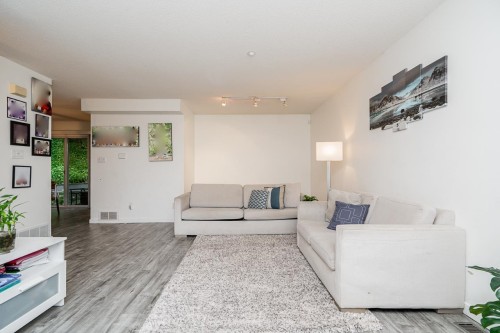1120 Bennet Drive, Port Coquitlam, BC 