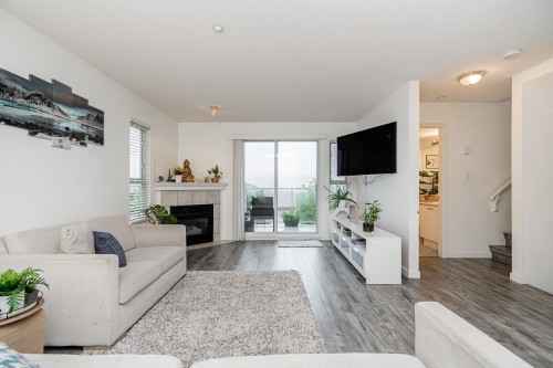1120 Bennet Drive, Port Coquitlam, BC 