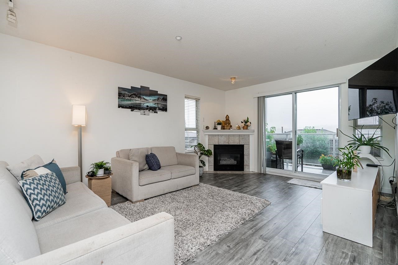 1120 Bennet Drive, Port Coquitlam, BC