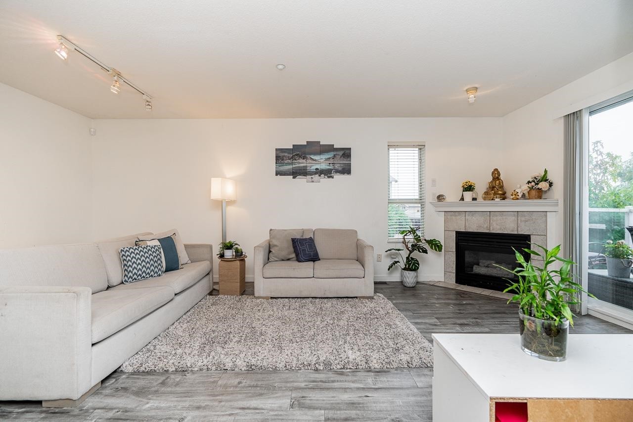 1120 Bennet Drive, Port Coquitlam, BC