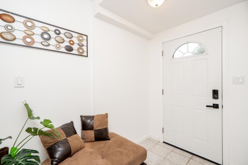 1120 Bennet Drive, Port Coquitlam, BC 