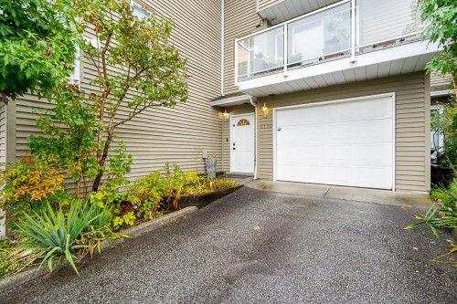 1120 Bennet Drive, Port Coquitlam, BC 