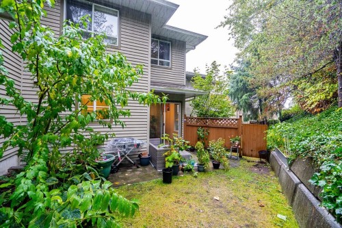 1120 Bennet Drive, Port Coquitlam, BC 