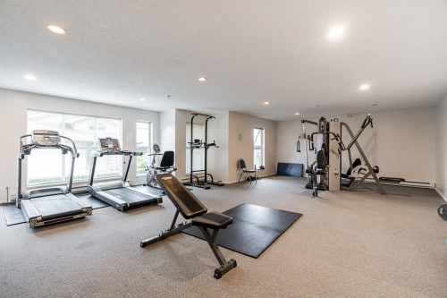 1120 Bennet Drive, Port Coquitlam, BC 