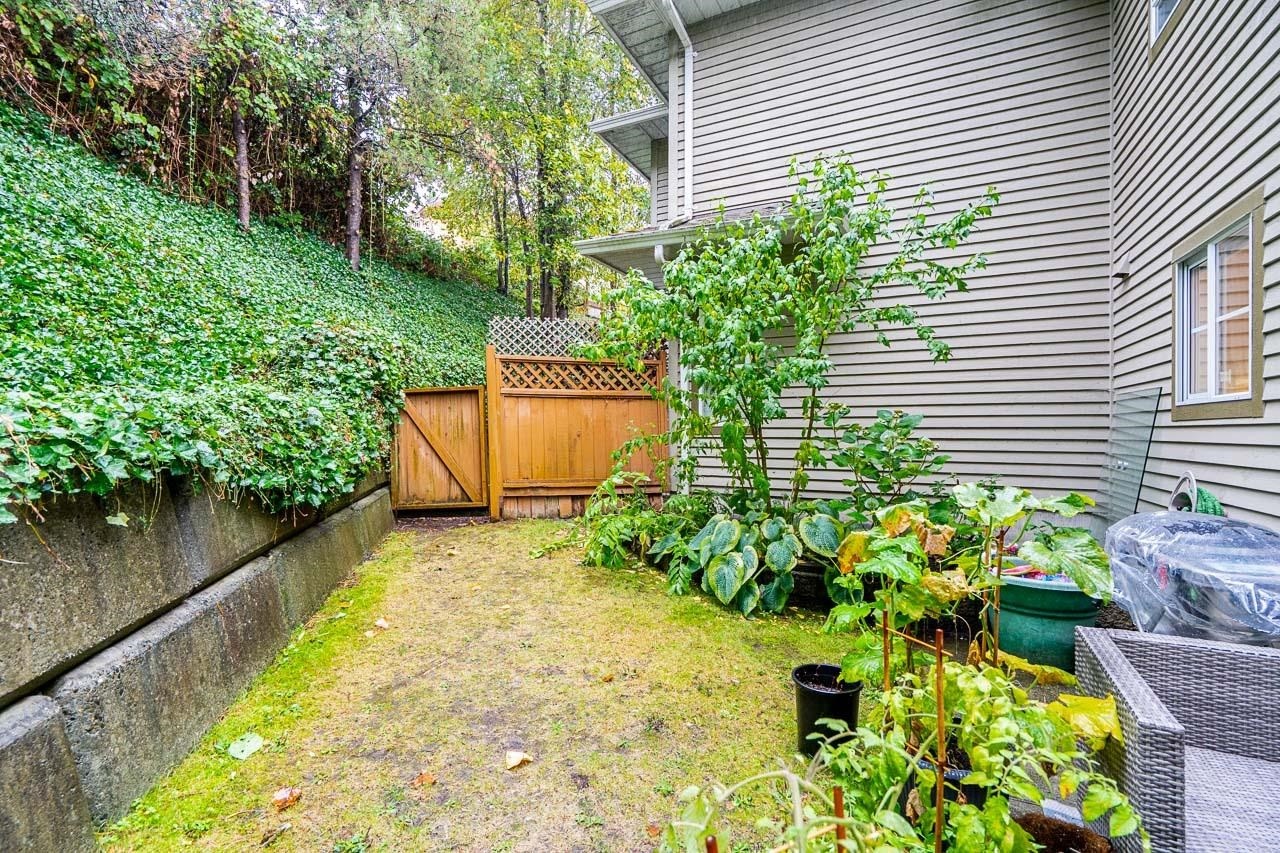 1120 Bennet Drive, Port Coquitlam, BC
