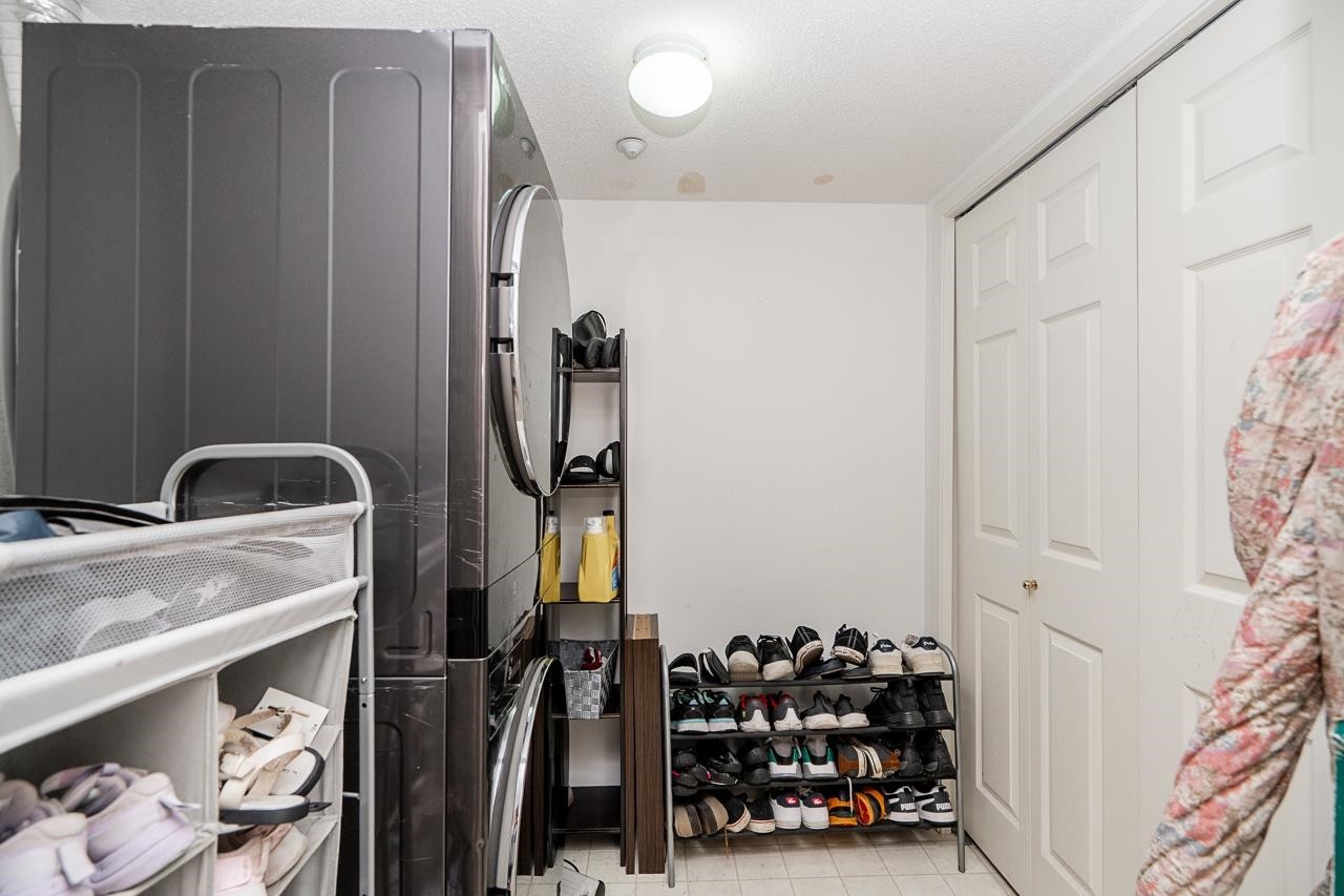 1120 Bennet Drive, Port Coquitlam, BC