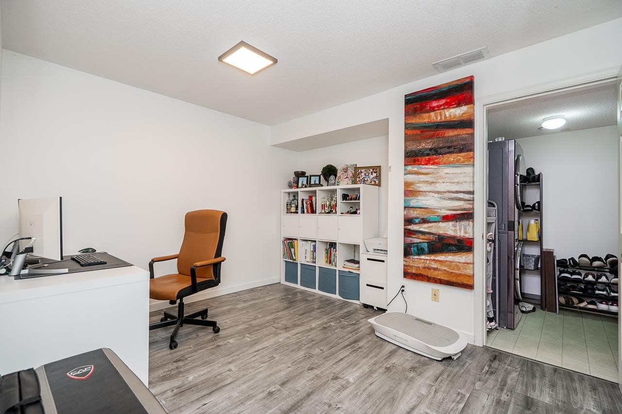 1120 Bennet Drive, Port Coquitlam, BC