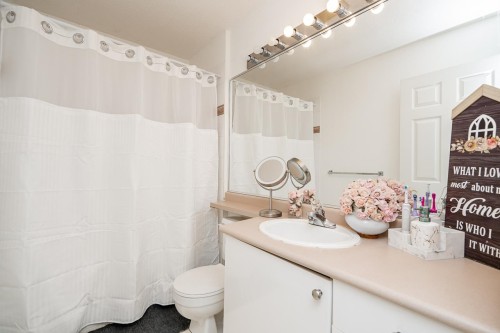 1120 Bennet Drive, Port Coquitlam, BC 