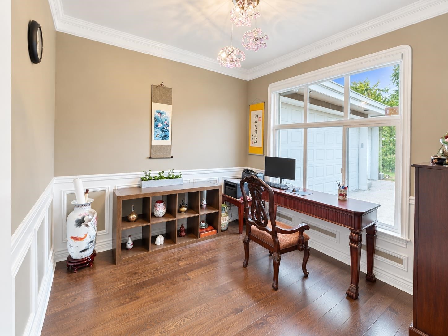3911 Tinmore Place, Richmond, BC
