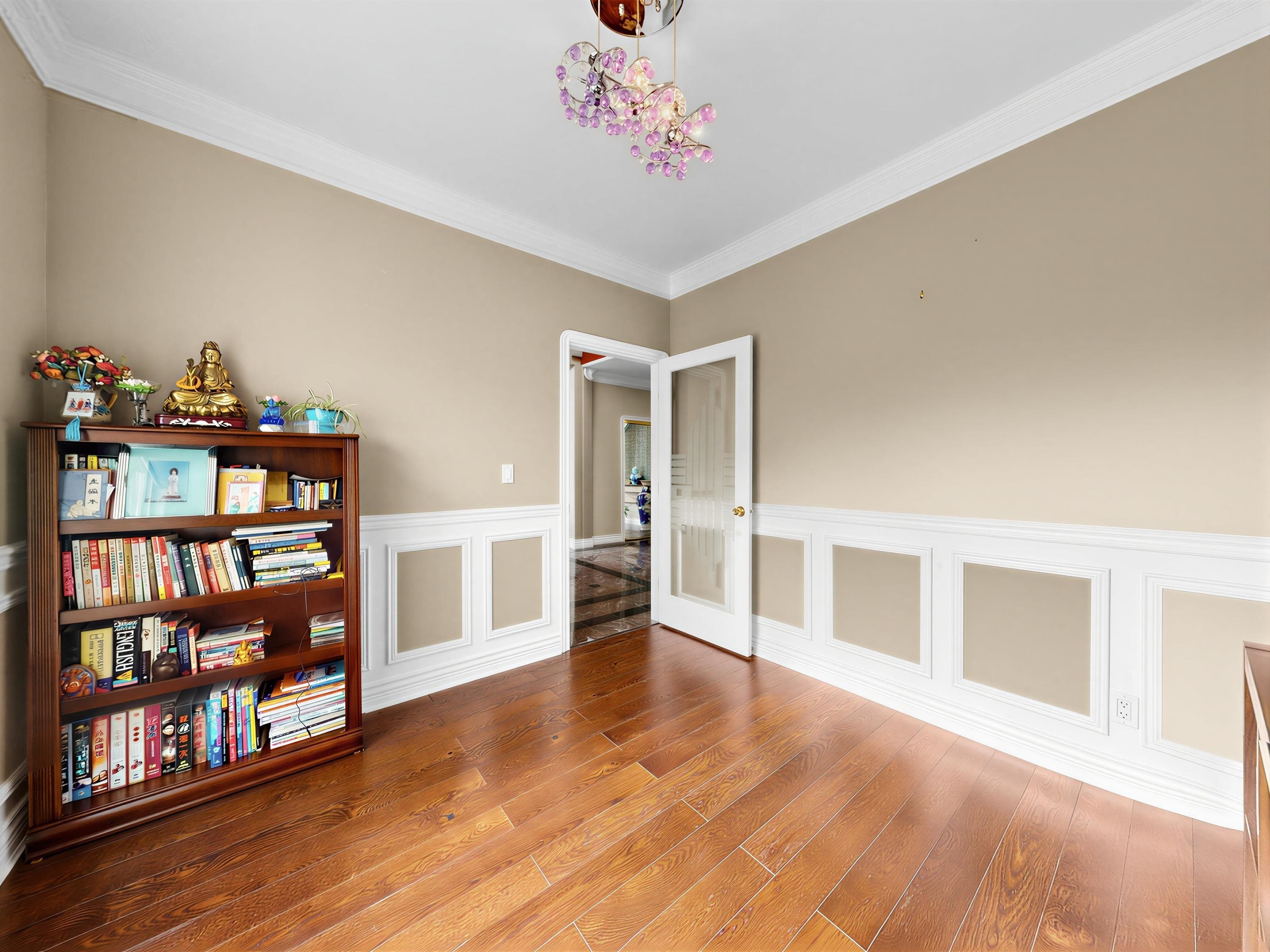 3911 Tinmore Place, Richmond, BC