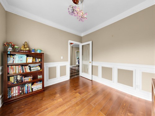 3911 Tinmore Place, Richmond, BC 
