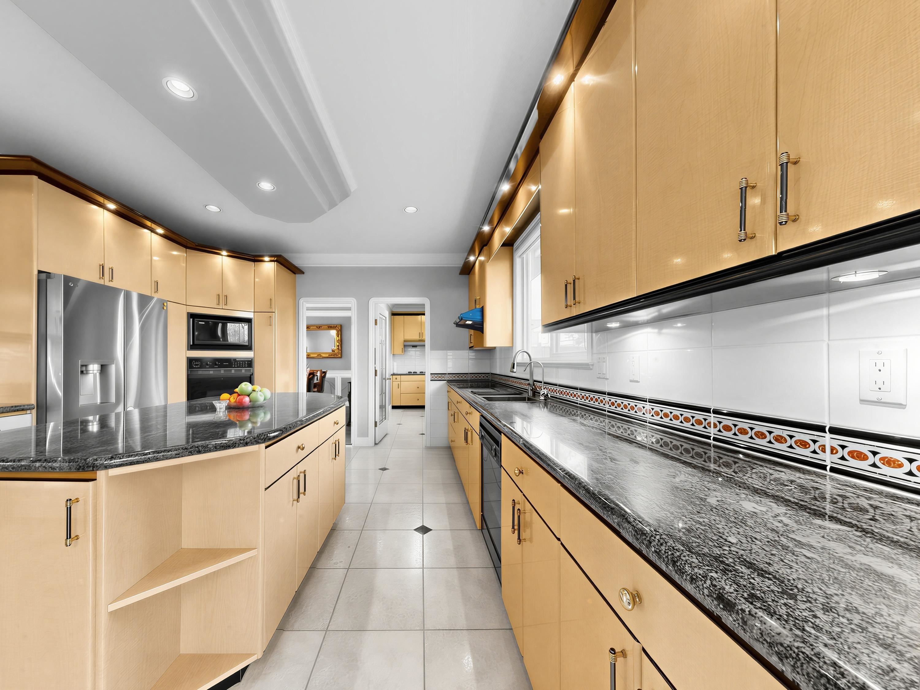 3911 Tinmore Place, Richmond, BC