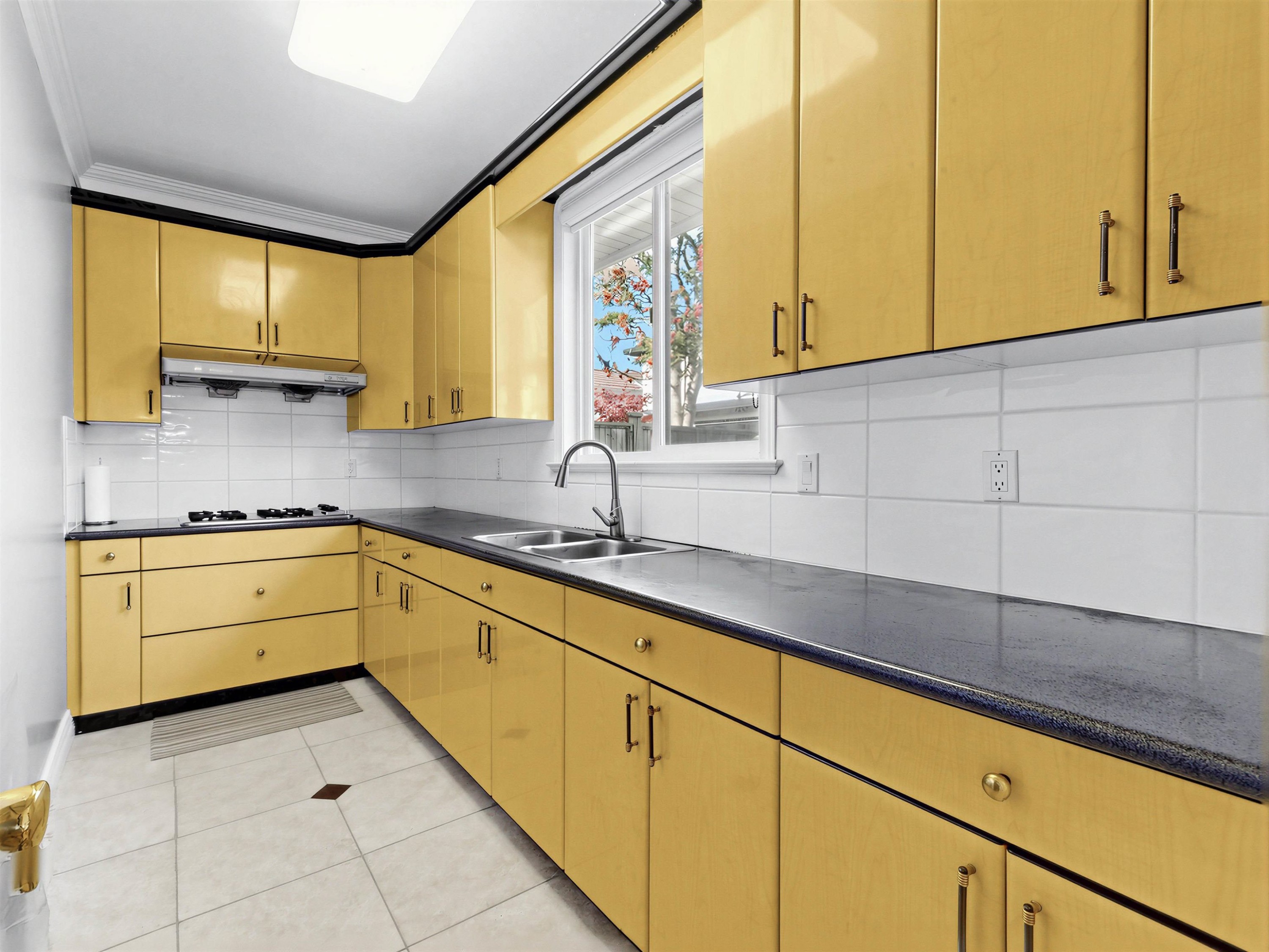 3911 Tinmore Place, Richmond, BC