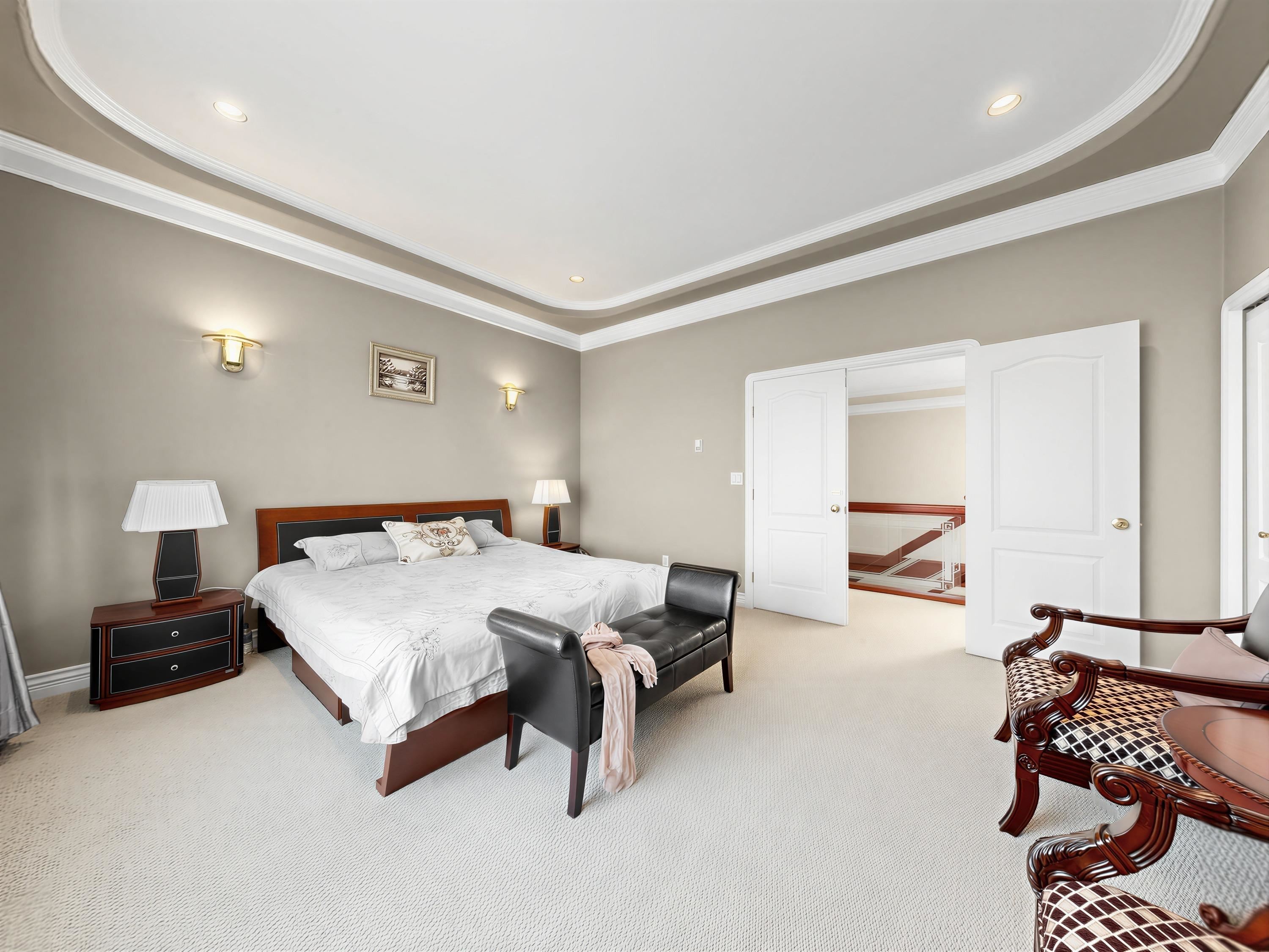 3911 Tinmore Place, Richmond, BC