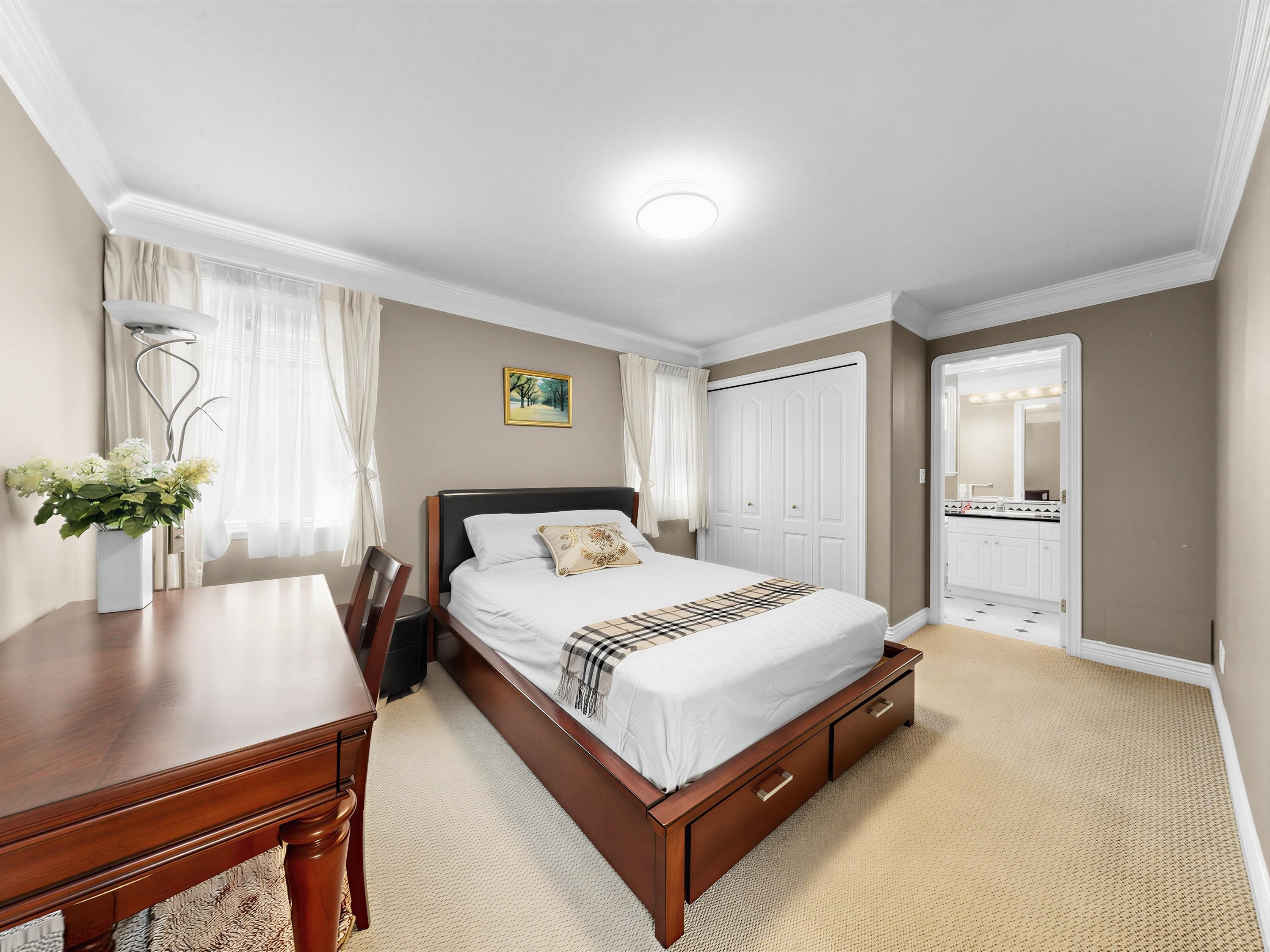 3911 Tinmore Place, Richmond, BC