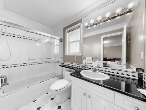 3911 Tinmore Place, Richmond, BC 