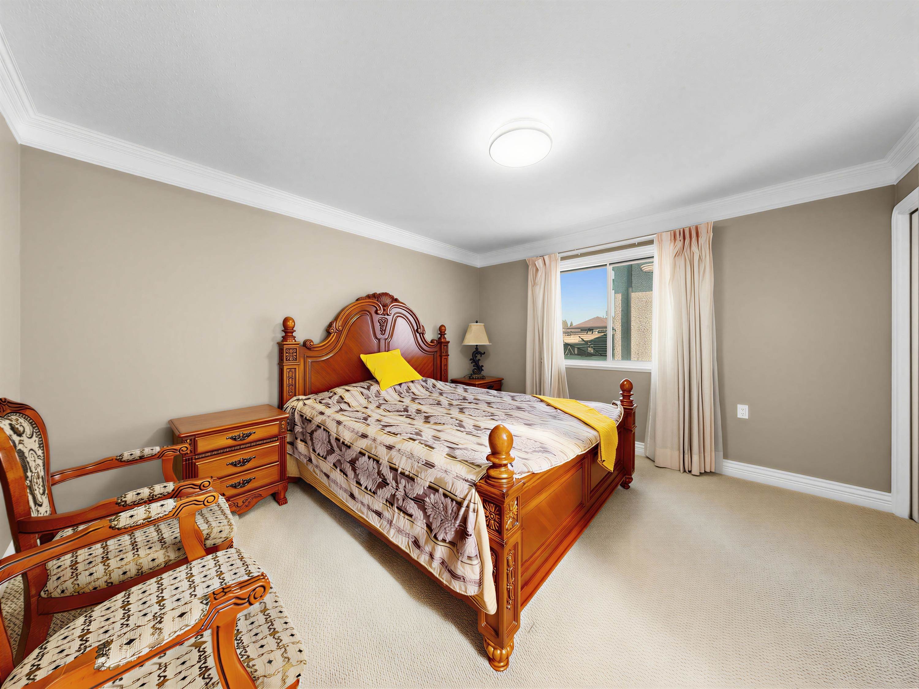 3911 Tinmore Place, Richmond, BC