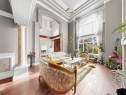 3911 Tinmore Place, Richmond, BC 