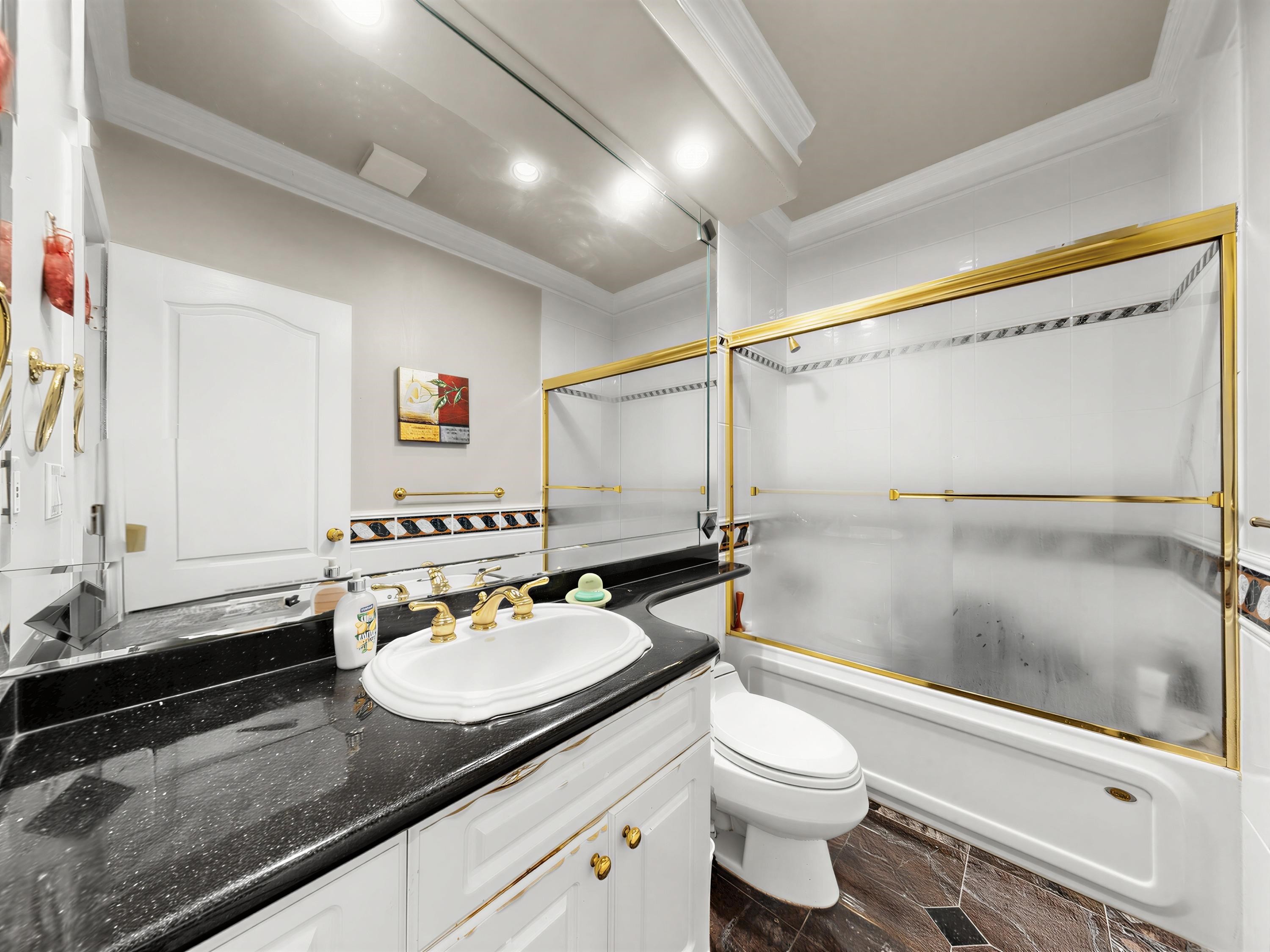 3911 Tinmore Place, Richmond, BC