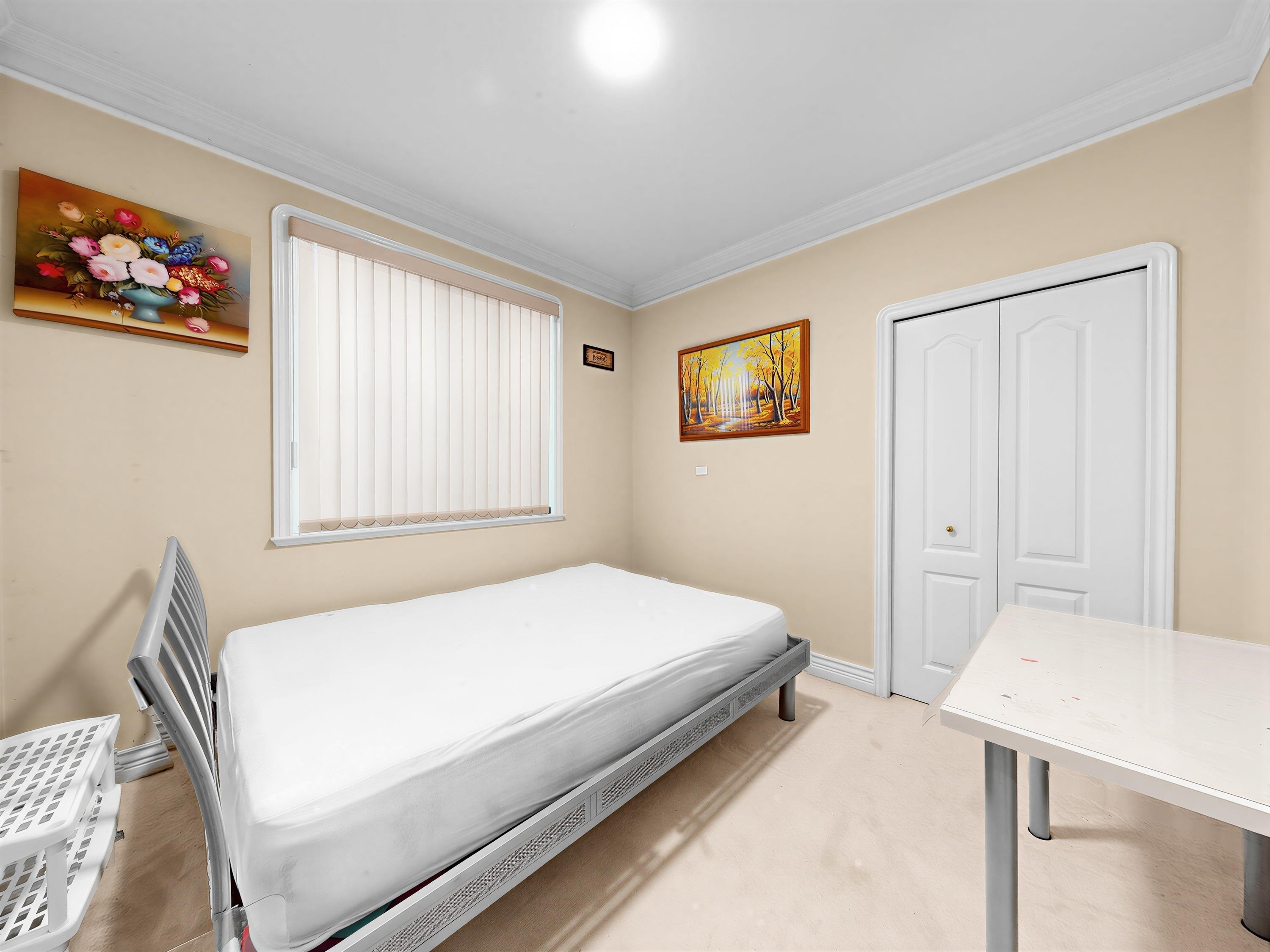 3911 Tinmore Place, Richmond, BC