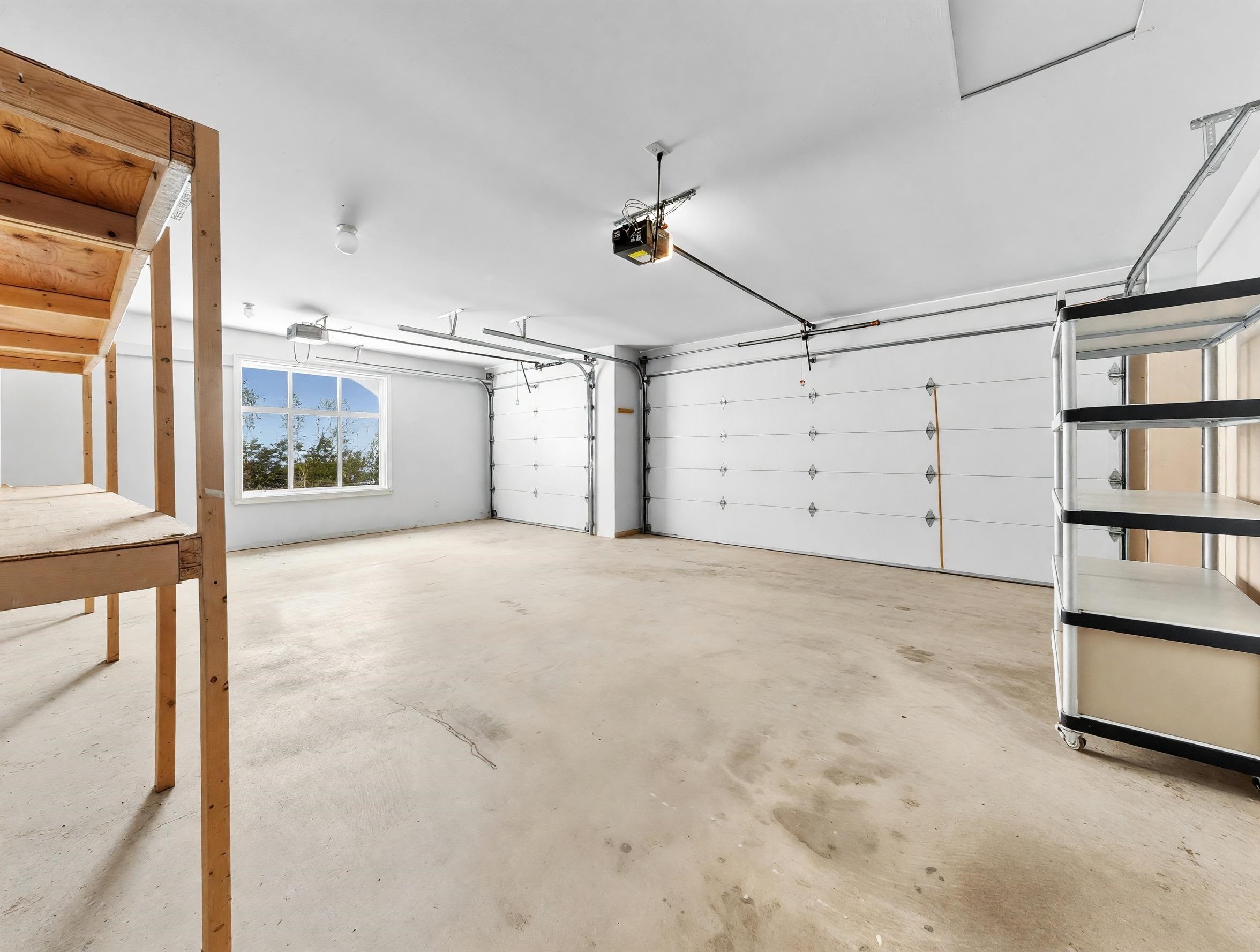 3911 Tinmore Place, Richmond, BC
