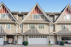 7-9000 General Currie Road  Richmond, BC V6Y 1M4