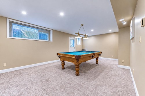 4707 Meadfeild Road, West Vancouver, BC 