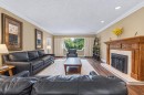 4707 Meadfeild Road, West Vancouver, BC 