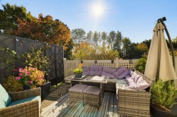 2204 Portside Court  Vancouver, BC V5P 4V1