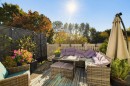 2204 Portside Court, Vancouver, BC 