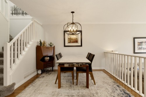 2204 Portside Court, Vancouver, BC 