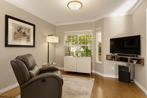 2204 Portside Court, Vancouver, BC 