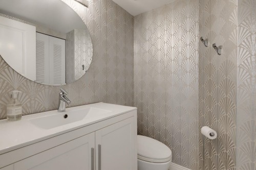 2204 Portside Court, Vancouver, BC 