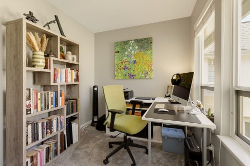 2204 Portside Court, Vancouver, BC 