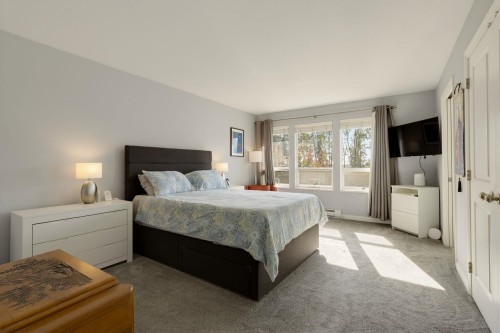2204 Portside Court, Vancouver, BC 