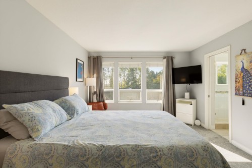 2204 Portside Court, Vancouver, BC 