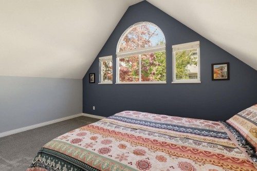 2204 Portside Court, Vancouver, BC 