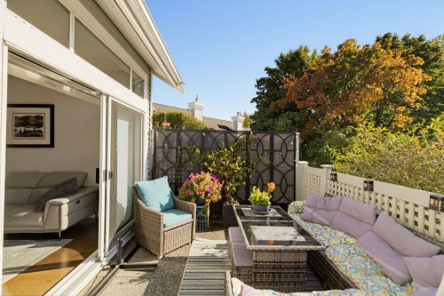 2204 Portside Court, Vancouver, BC 