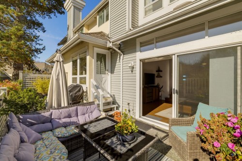 2204 Portside Court, Vancouver, BC 