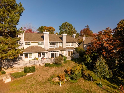 2204 Portside Court, Vancouver, BC 