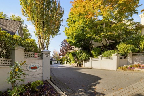 2204 Portside Court, Vancouver, BC 