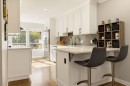 2204 Portside Court, Vancouver, BC 