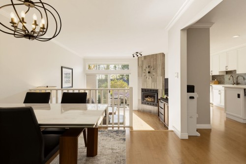 2204 Portside Court, Vancouver, BC 