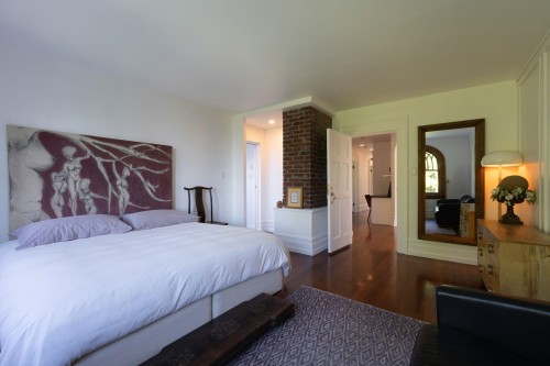 3292 Granville Street, Vancouver, BC 